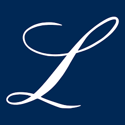 Leggett & Platt, Incorporated