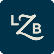 La-Z-Boy Incorporated