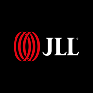 Jones Lang LaSalle Incorporated Jones Lang LaSalle Incorporated