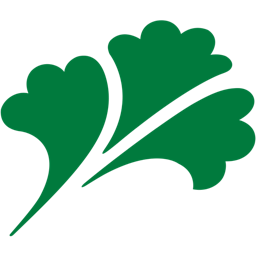Hormel Foods Corporation Hormel Foods Corporation