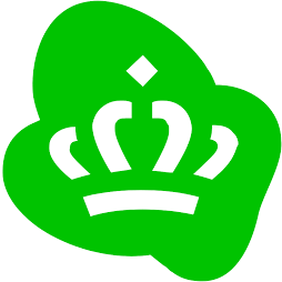Royal KPN N.V.