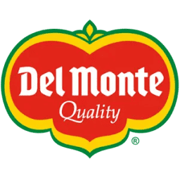Del Monte Corporation