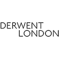 Derwent London Plc Derwent London Plc