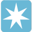 AP Moller Maersk