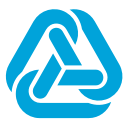 QBE Insurance Group Limited QBE Insurance Group Limited