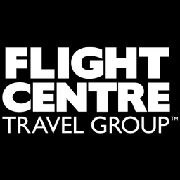 Flight Centre Travel Group Limited Flight Centre Travel Group Limited