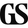 The Goldman Sachs Group, Inc. The Goldman Sachs Group, Inc.