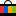 eBay Inc. eBay Inc.