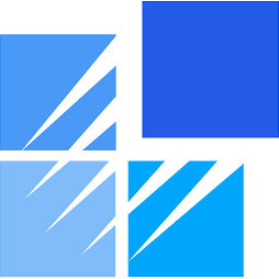 The Hackett Group, Inc.