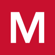 Matthews International Corporation Matthews International Corporation