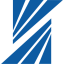 Silgan Holdings Inc. Silgan Holdings Inc.