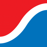 Henry Schein, Inc. Henry Schein, Inc.