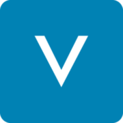 Voestalpine AG Voestalpine AG