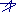 Lockheed Martin Corporation