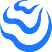 Woolworths Group Limited Woolworths Group Limited