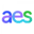 The AES Corporation The AES Corporation
