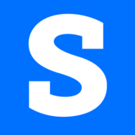 Santos Limited Santos Limited