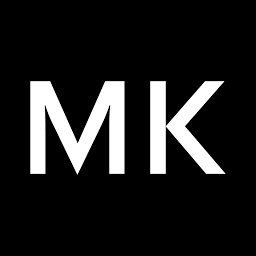 MillerKnoll, Inc. MillerKnoll, Inc.