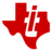 Texas Instruments Texas Instruments