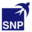 SNP Schneider-Neureither & Partner SE