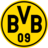 Borussia Dortmund GmbH 