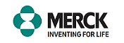 Merck & Co., Inc. Merck & Co., Inc.