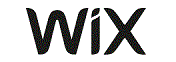 Wix.com Ltd. Wix.com Ltd.
