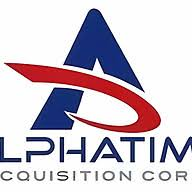 AlphaTime Acquisition Corp