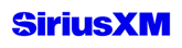 Sirius XM Holdings Inc.