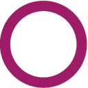 Obzen Inc.