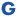GITSN, Inc. GITSN, Inc.