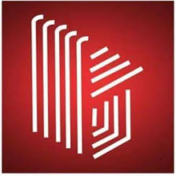 Baid Finserv Limited Baid Finserv Limited
