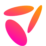 Houghton Mifflin Harcourt Company