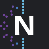 North American Niobium and Critical Minerals Corp. North American Niobium and Critical Minerals Corp.