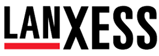 LANXESS AG LANXESS AG