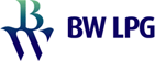 BW LPG Limited