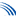 ViewCast.com, Inc. ViewCast.com, Inc.