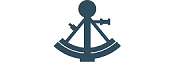 Navigator Holdings Ltd.