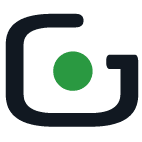 Genelux Corporation Genelux Corporation