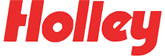 Holley Inc.
