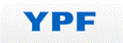 YPF Sociedad Anónima