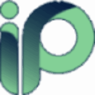 Ideal Power Inc