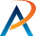 Aarti Pharmalabs Limited Aarti Pharmalabs Limited