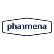 Pharmena S.A.