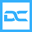 DC Infotech and Communication Limited