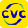 CVC Brasil Operadora e Agência de Viagens S.A.