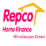 Repco Home Finance Limited Repco Home Finance Limited