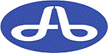 Acme United Corporation