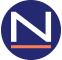 Nuburu, Inc.