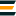Strive, Inc.: Actionnaires Dirigeants et Profil Société | ASST ...